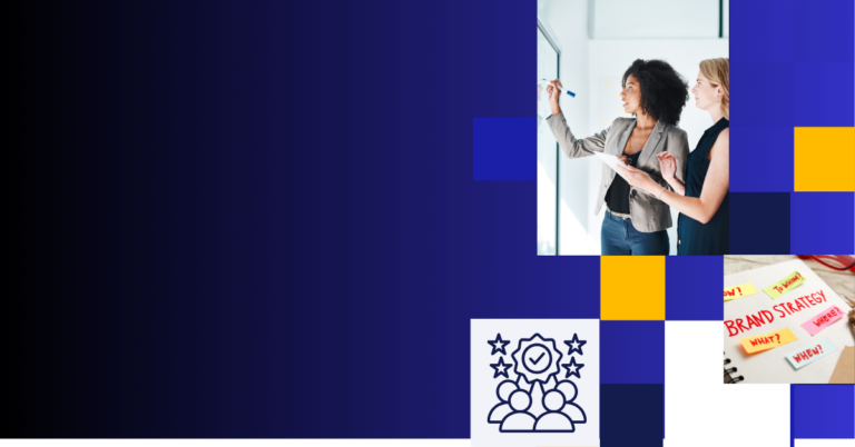 Employer Branding Definition, How to Build, Strategy, and Examples
