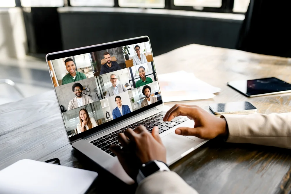 How-startups-can-build-a-remote-workforce
