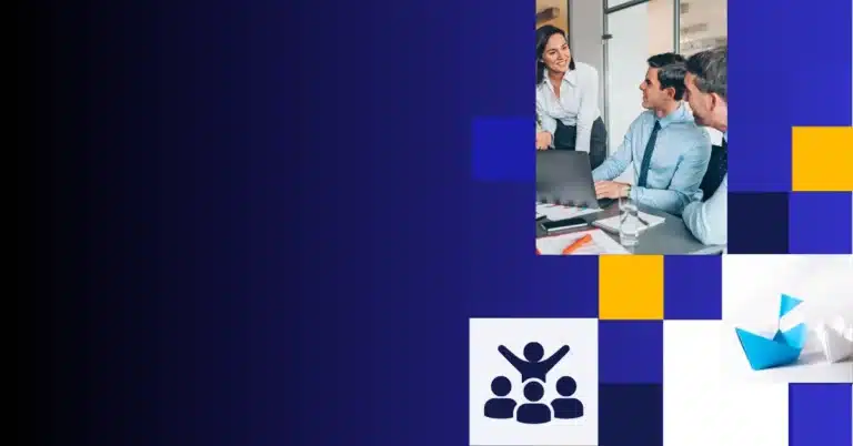 How to Identify Future Leaders A Strategic Talent Acquisition Guide