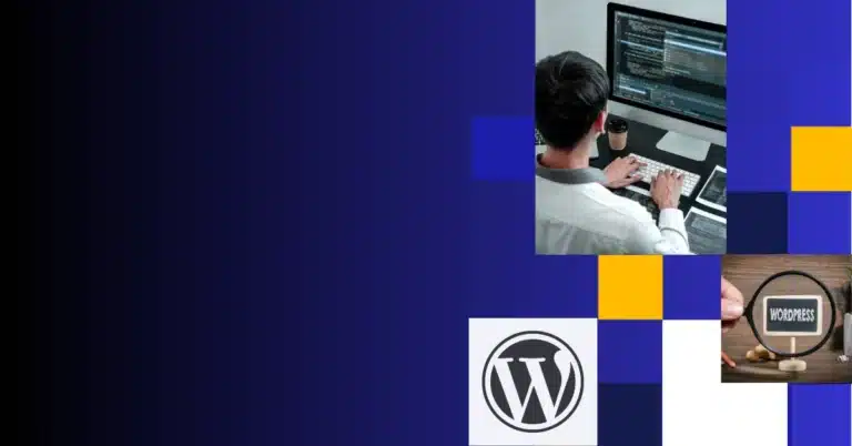 How to Perform WordPress Site Testing Like a Pro