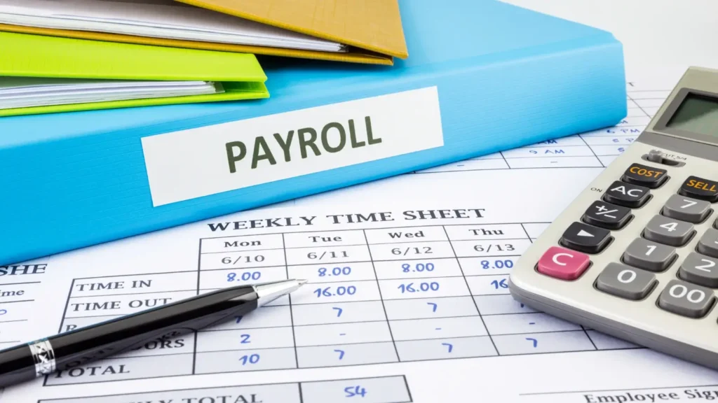 How-to-implement-a-Person-Focused-Pay-System