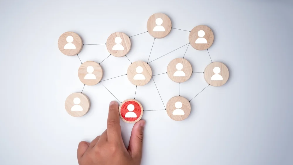 Key Challenges in Recruiting C-Level Executives
