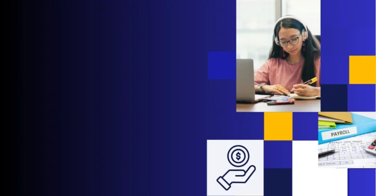 Person-Focused Pay What it is, how it works, and whether your business should use it