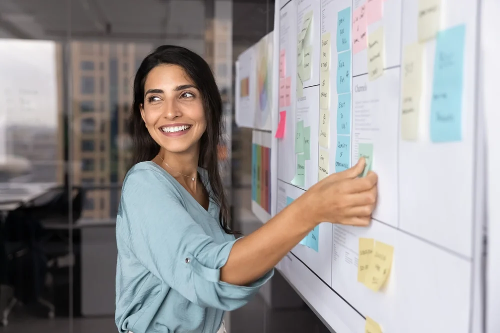 Strategic Approaches to Recruiting C-Level Executives Effectively