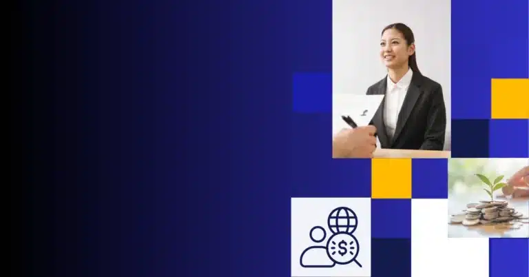 Top Jobs With the Highest and Lowest Pay Growth in Vietnam 2026