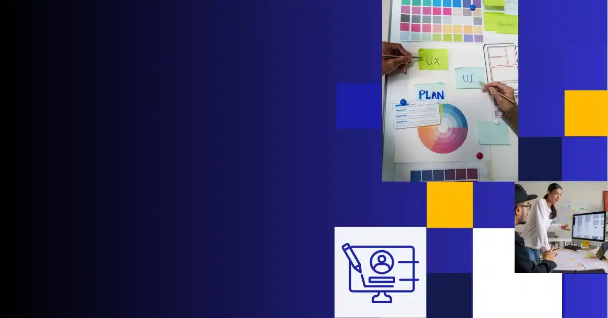 UX UI Best Practices The Ultimate Guide for High-Converting Websites