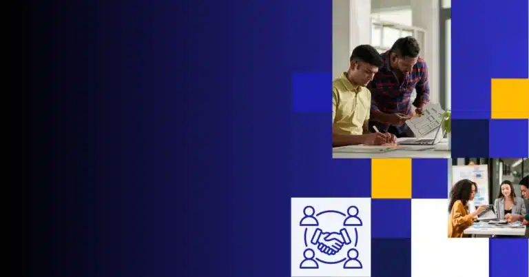 UX UI Designer & Front-End Developer Collaboration A Guide to Seamless Handoffs