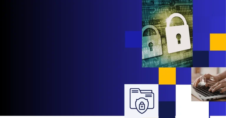 Vietnam’s Personal Data Protection Regulation Decree 356 Key Requirements For Businesses