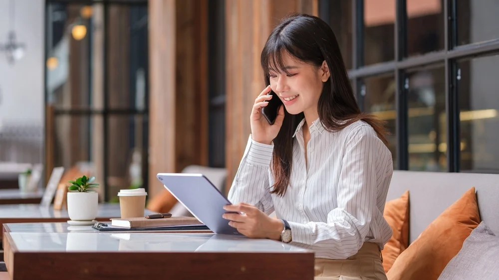 EOR Optimal Option for Hiring in Vietnam Without Setting up an Entity