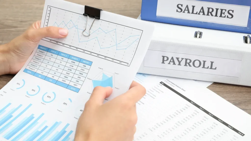 What-is-person-focused-Pay