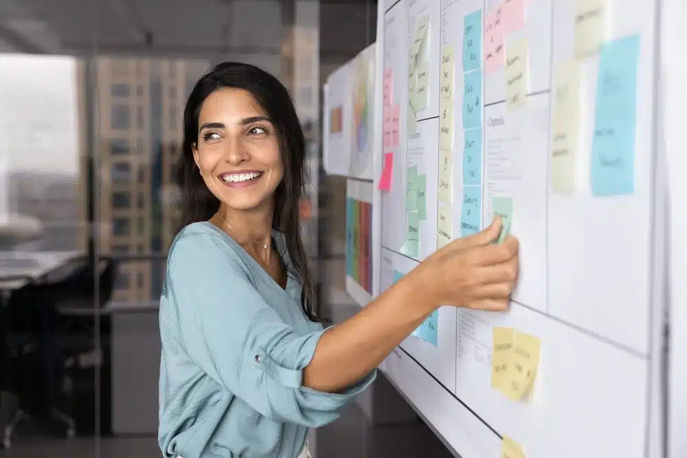9 Strategische Benaderingen voor het Effectief Werven van C-Level Executives
