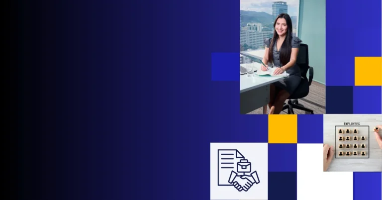 5 Best Employer of Record Services for Global Hiring 2026