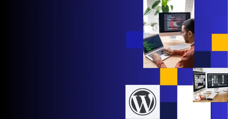 5 Key Responsive Web Design Principles You Can’t Ignore