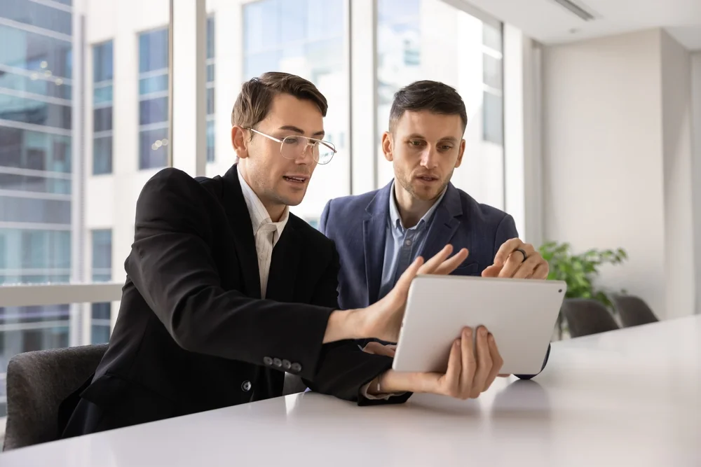 5 ways that application modernization reduces technical debt