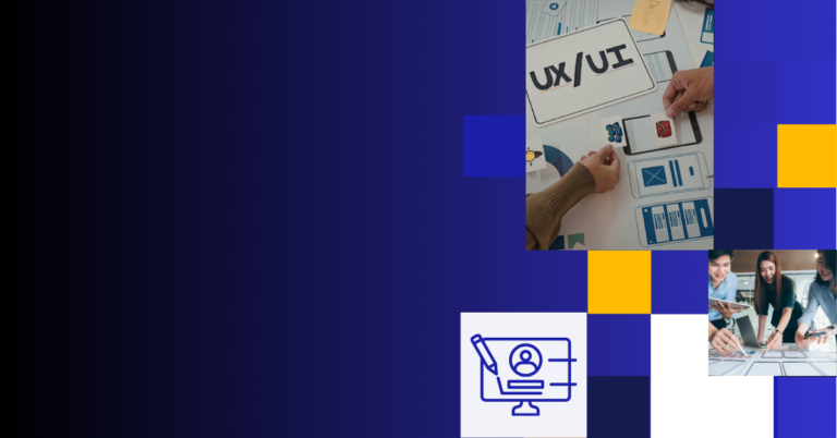 8 Essential UX UI Trends in 2026 What Businesses Need to Know