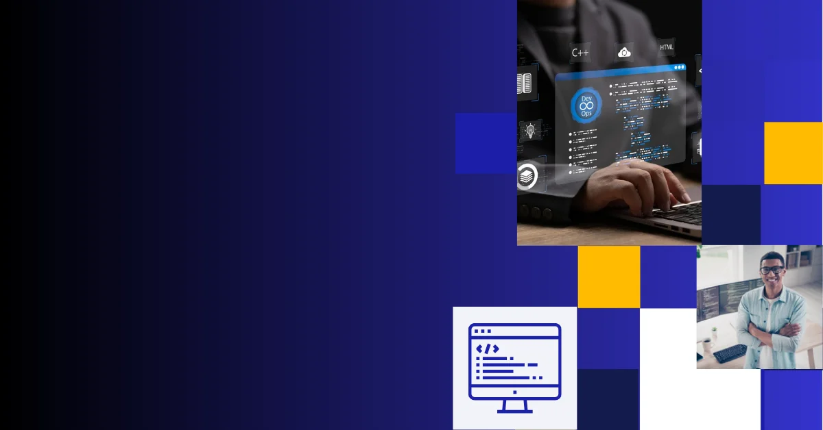 Application Modernization Assessment How to Evaluate, Prioritize, and Modernize