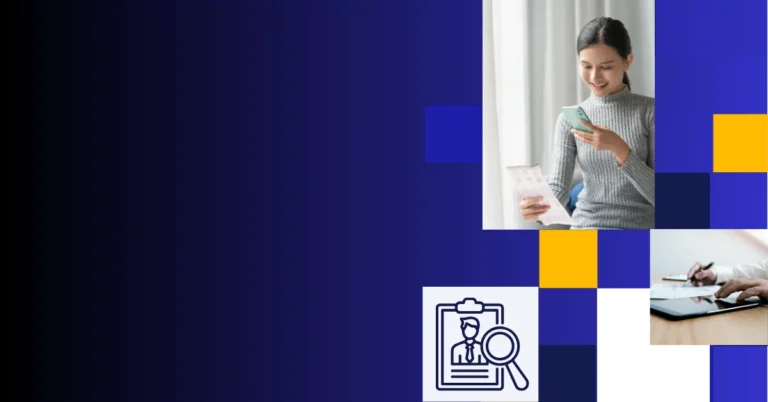 Background checks in hiring What they show and how to run them