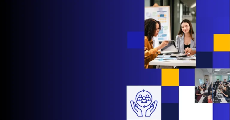 Best Practices to Manage IT Staff Augmentation Effectively