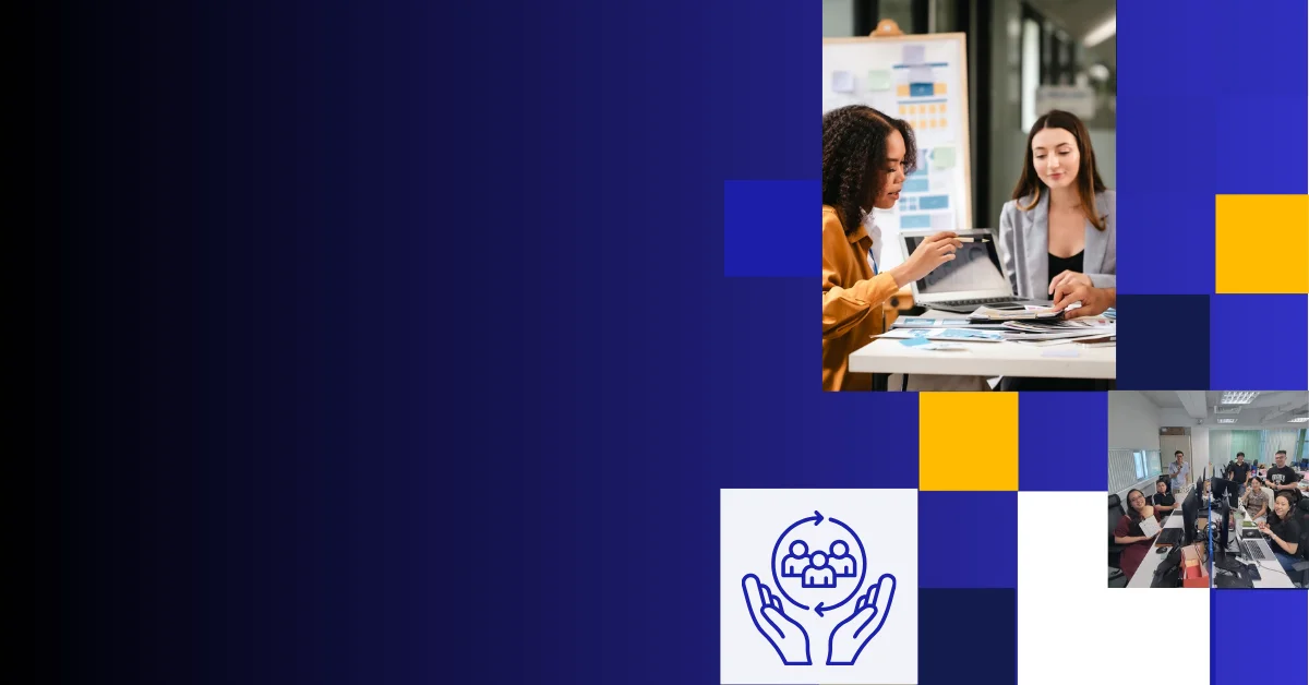 Best Practices to Manage IT Staff Augmentation Effectively