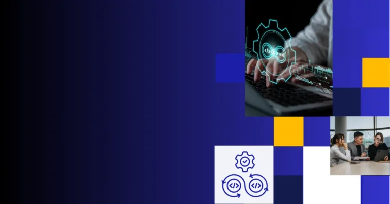 CICD Pipeline The Ultimate Guide to Automated Software Delivery
