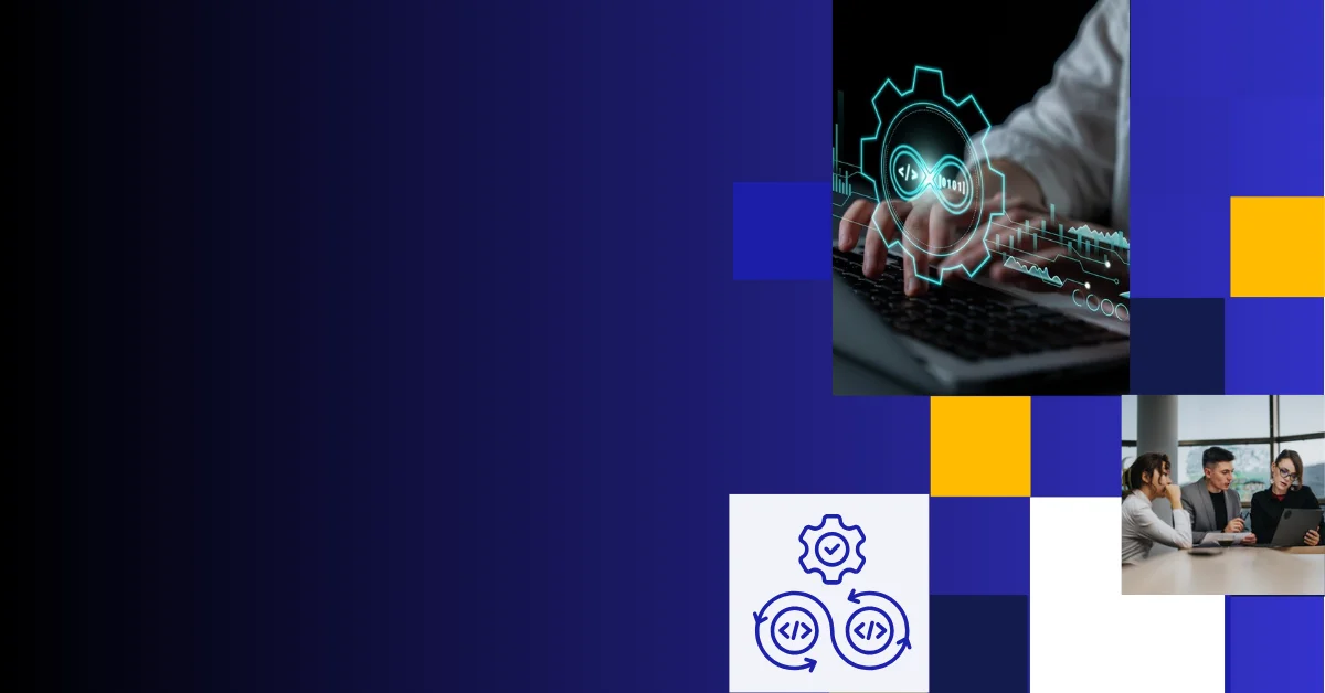 CICD Pipeline The Ultimate Guide to Automated Software Delivery