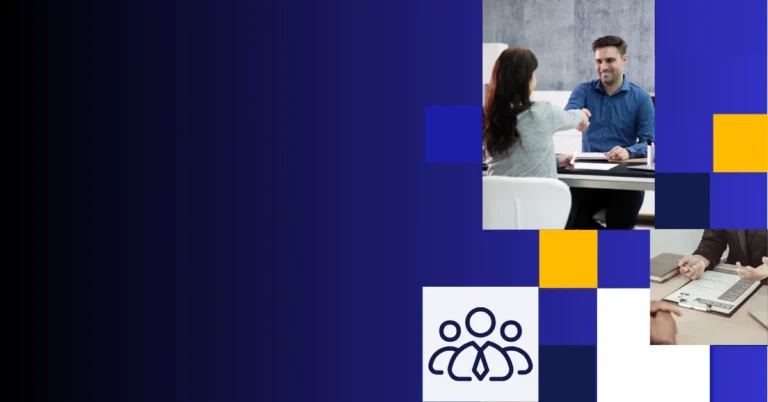 Employer of Record vs Contractor of Record: Which option works best for international hiring?