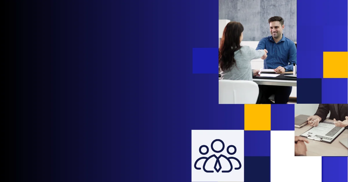 Employer of Record vs Contractor of Record: Which option works best for international hiring?