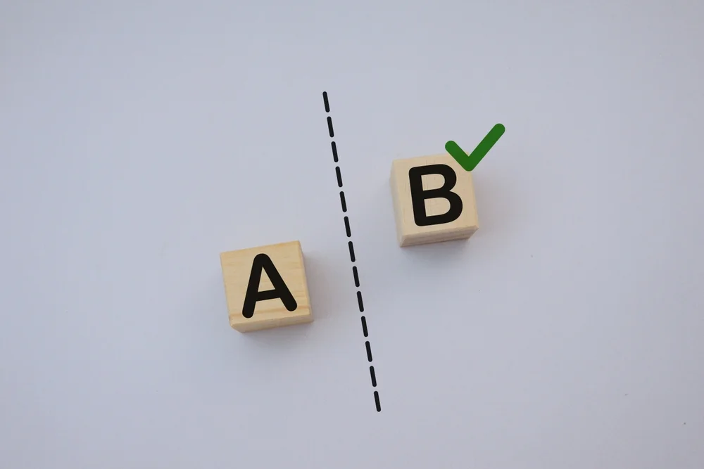 Waarom bedrijven een Employer of Record gebruiken voor markttesten