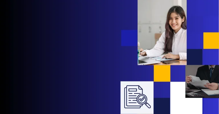EOR onboarding Get your team up and running in under two weeks