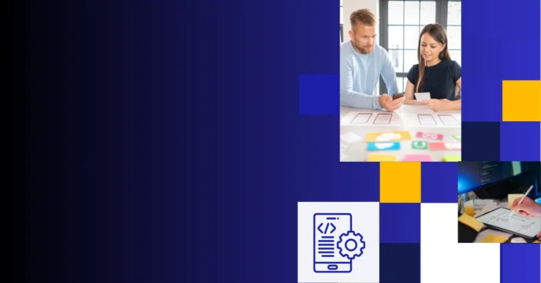 From Legacy Lag to High Velocity How Application Modernization Reduces Technical Debt