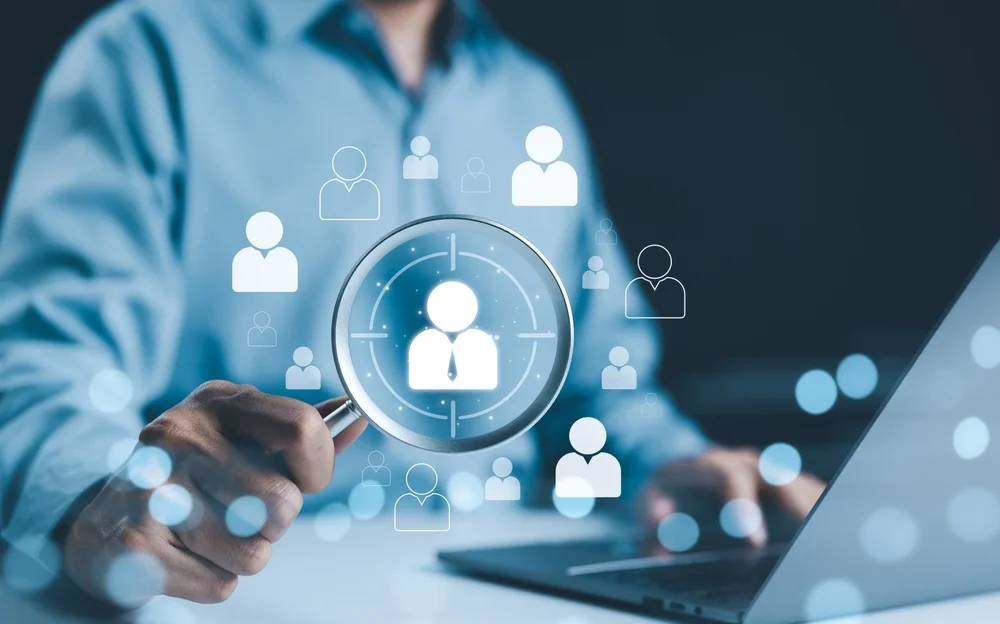 Succesverhalen van expansie: hoe wereldwijde teams een markt sneller valideerden met Sunbytes