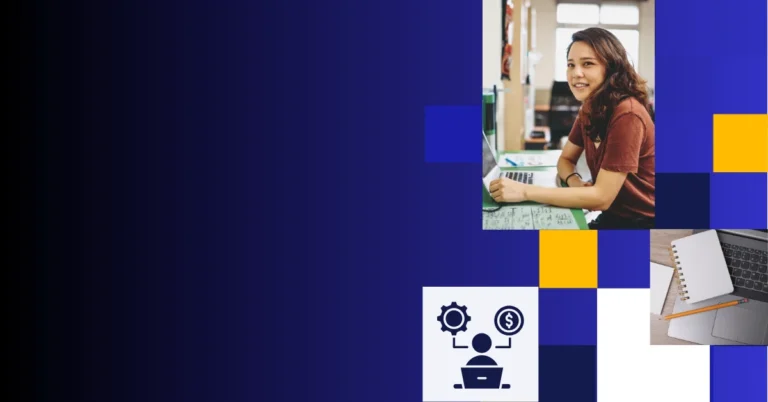 Guide to Hiring Contractors in Vietnam with Compliance