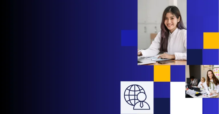 Top 15 temporary employment agencies in Vietnam for EU companies (2026)