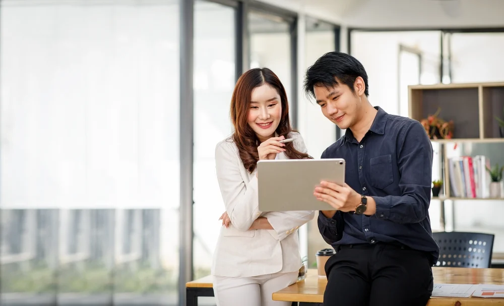 How-staffing-services-work-in-practice