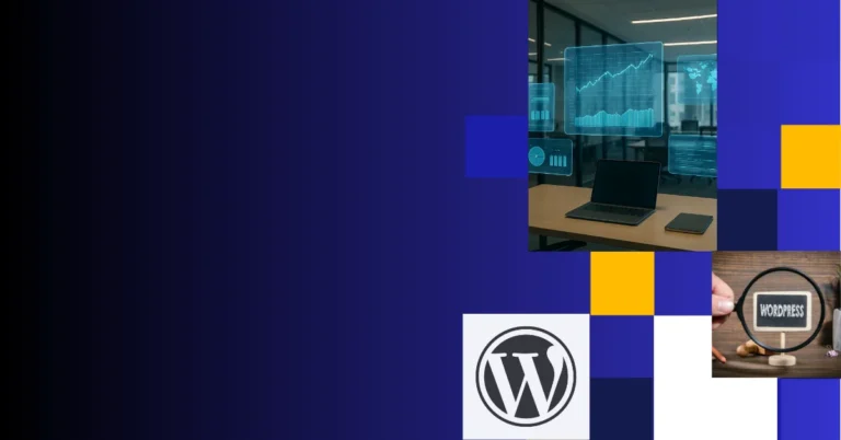 How to Choose Website Tech Stack for WordPress Website