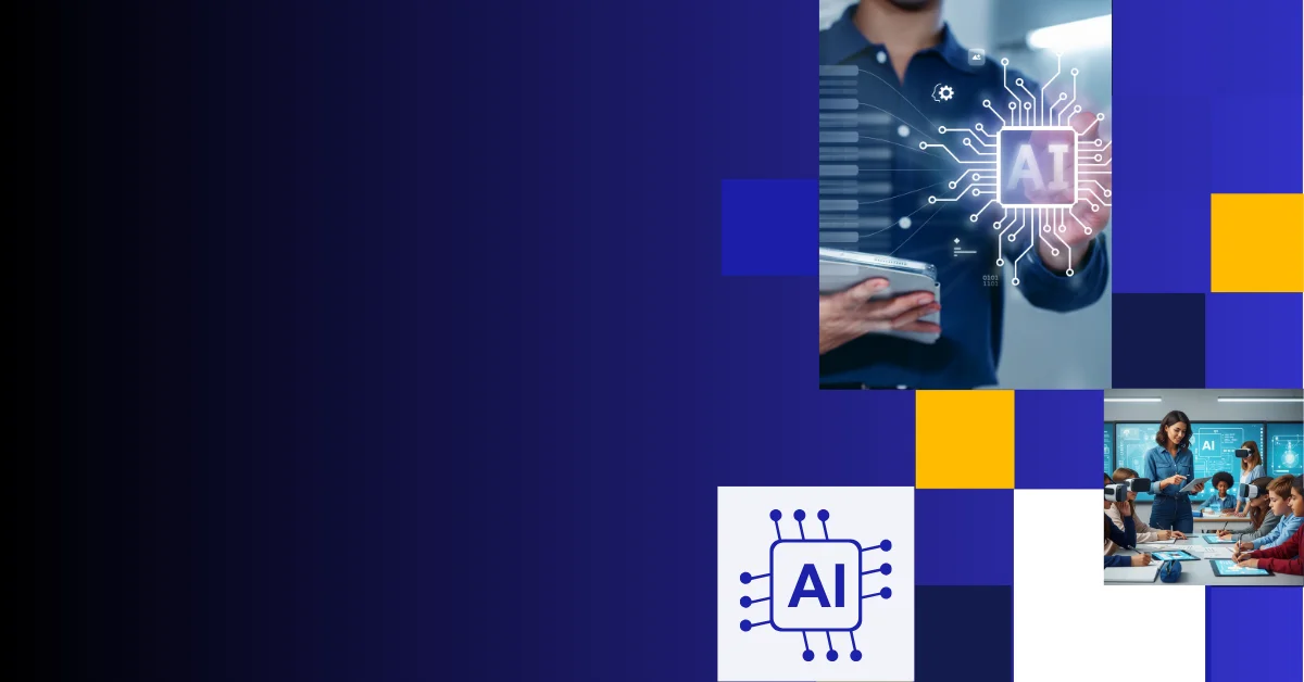 How to Manage Technical Debt In The AI Era