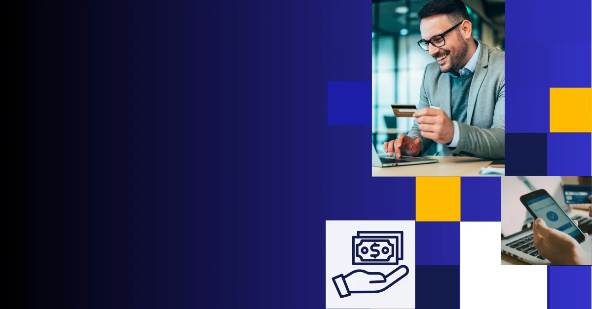 How to Pay Contractors in Vietnam for Foreign Companies (Compliance Guide)