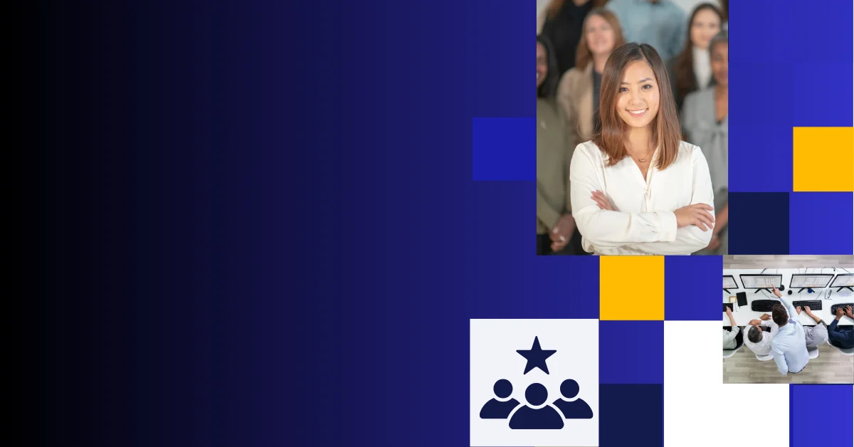 How to design a successful leadership development program
