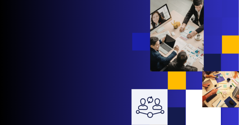 How to effectively hire and manage a remote team