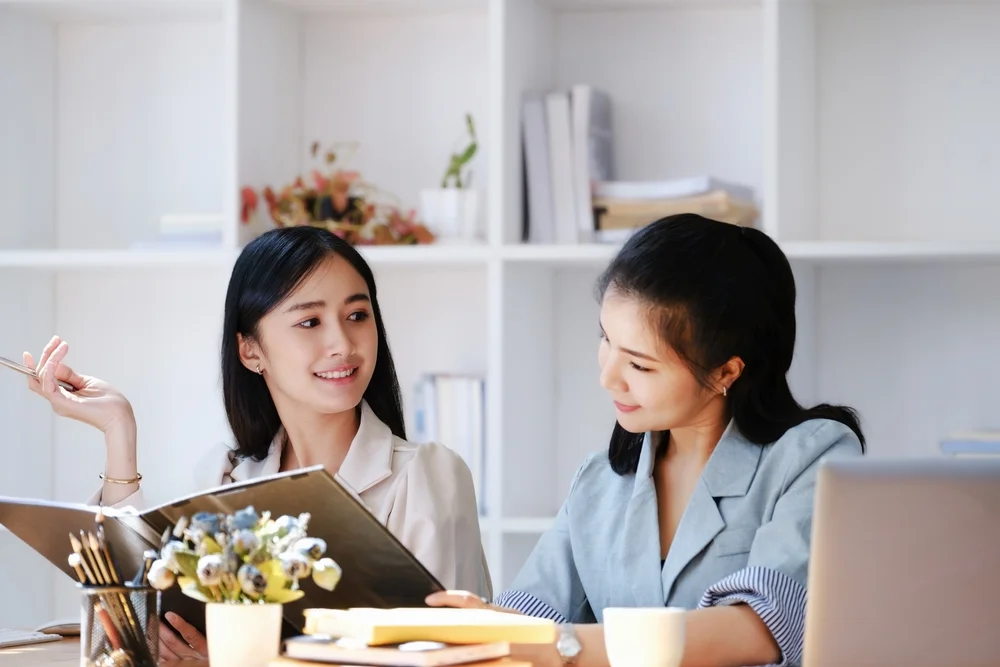 How-to-pay-and-manage-contractors-in-vietnam
