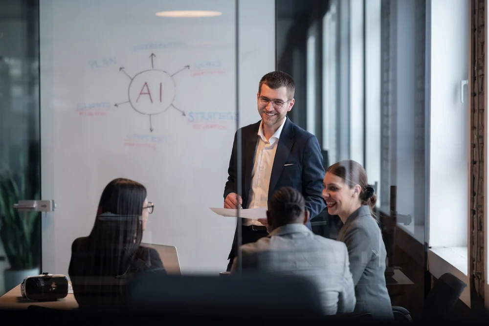 Leading-Through-the-Disruption-of-AI