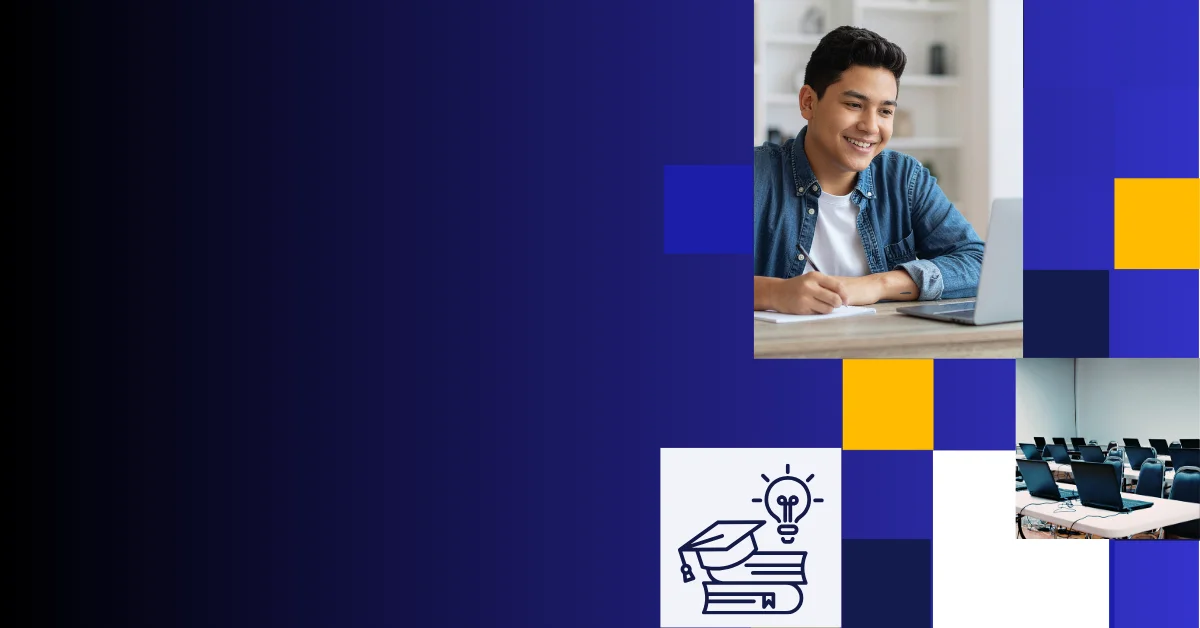 Learning & Development The approach that drives recruitment, retention, and workforce growth