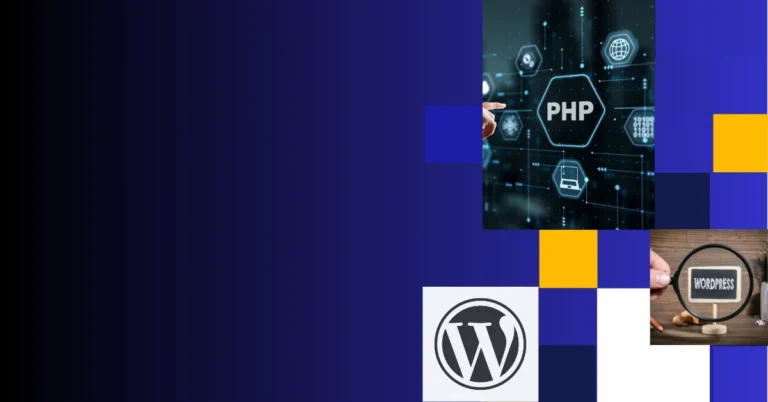 PHP Development with WordPress A Beginner-Friendly Guide