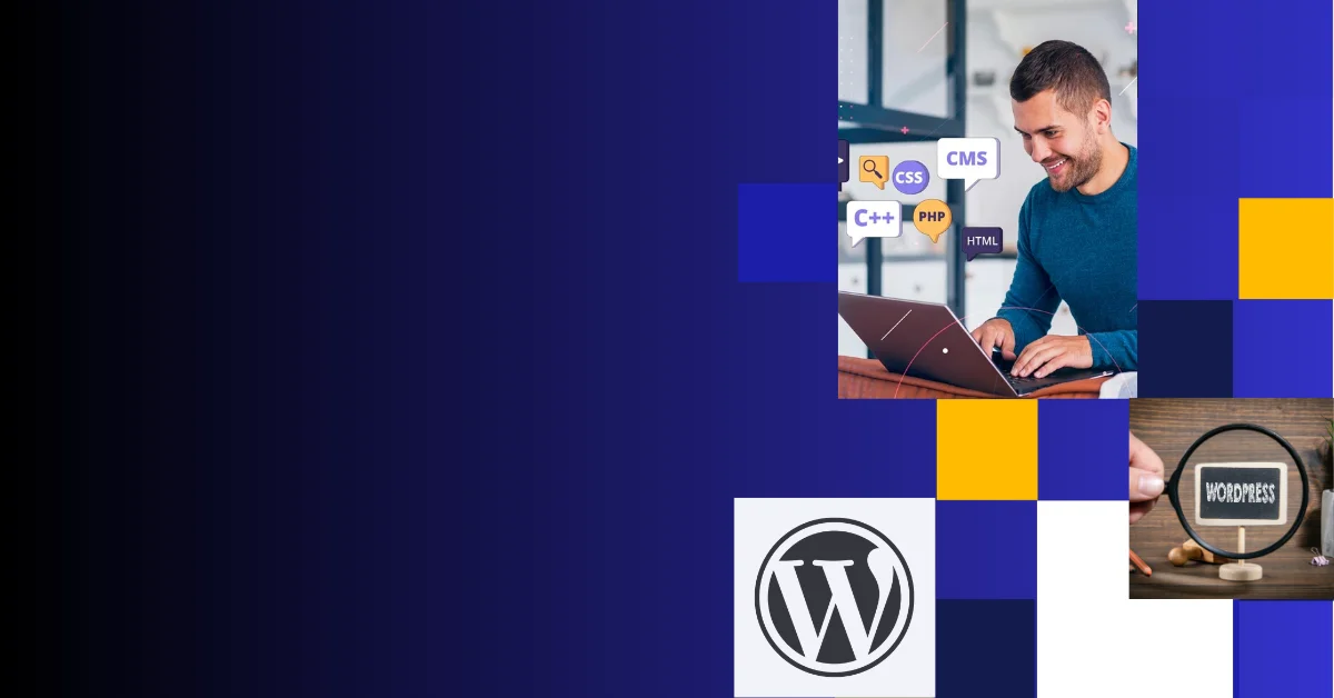 PHP vs Other Back-end Languages for WordPress Websites