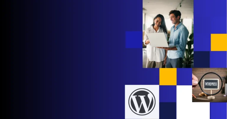 Performance Optimization in WordPress PHP & Front-end Tips