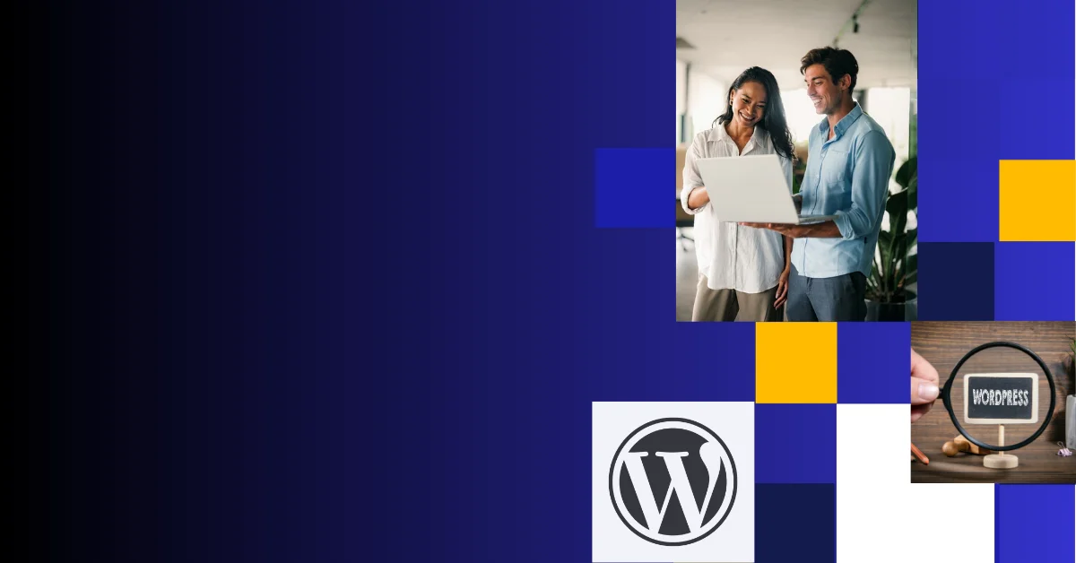 Performance Optimization in WordPress PHP & Front-end Tips