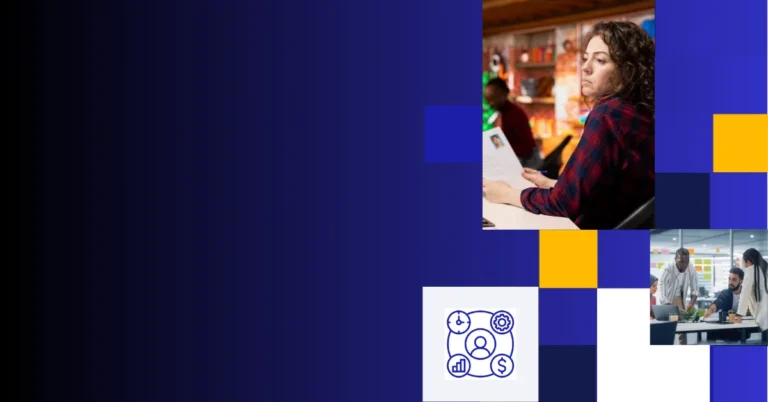 Strategic Cost Reduction in App Modernization A Guide to Maximizing ROI