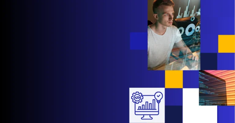 Technical Debt A Comprehensive Guide to Identifying and Managing It