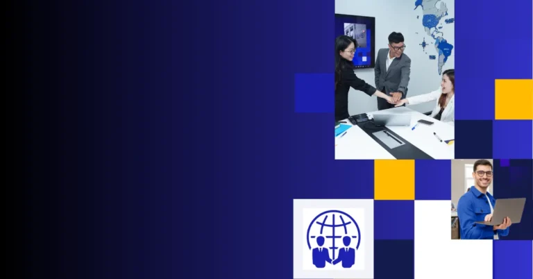 Top IT Staff Augmentation Providers in the Netherlands
