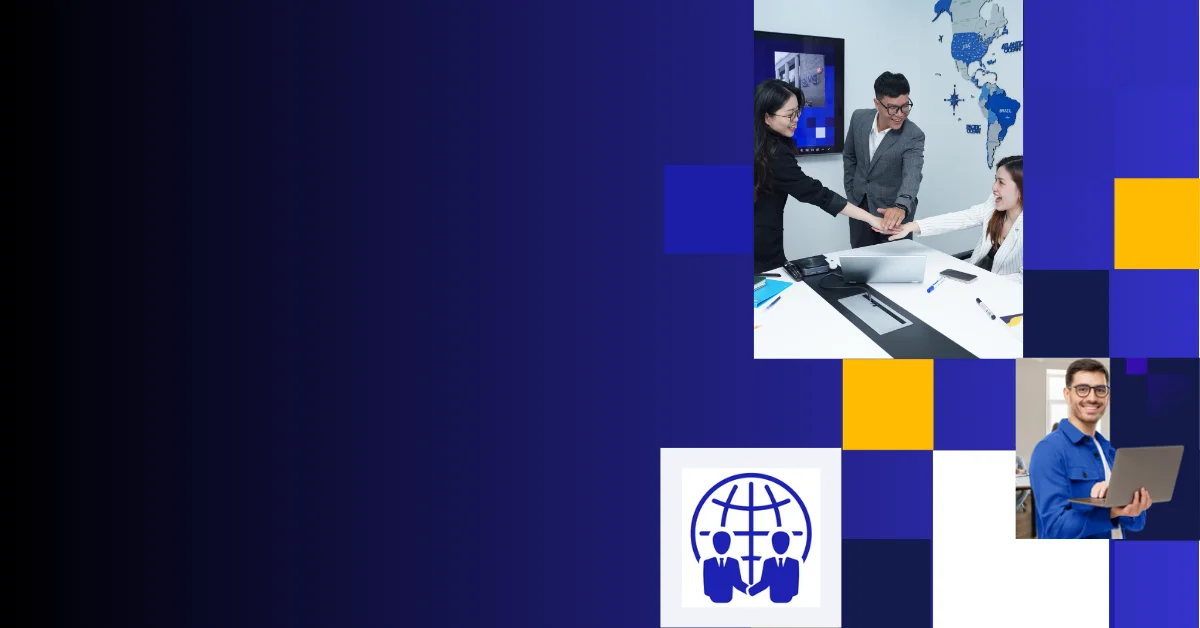 Top IT Staff Augmentation Providers in the Netherlands